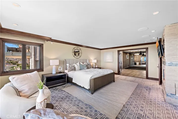 25092 Alicia Drive, Dana Point, California 92629