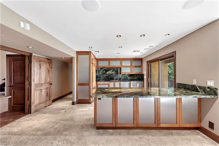 25092 Alicia Drive, Dana Point, California 92629
