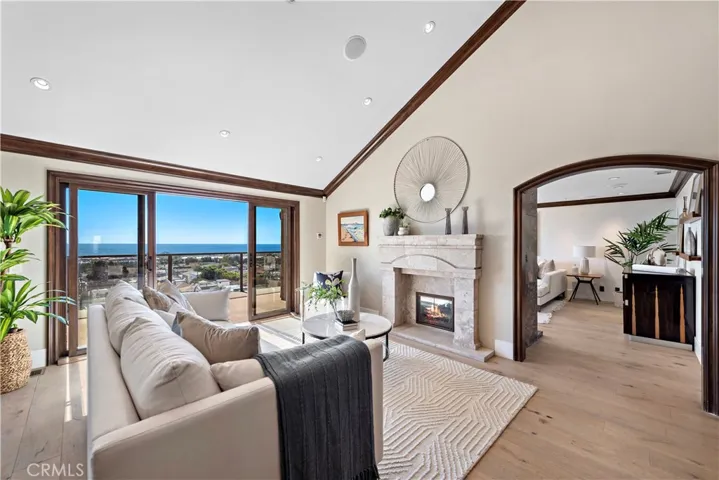 25092 Alicia Drive, Dana Point, California 92629