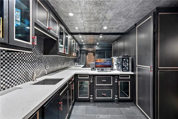 25092 Alicia Drive, Dana Point, California 92629