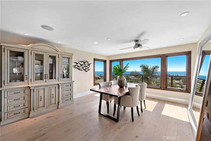 25092 Alicia Drive, Dana Point, California 92629
