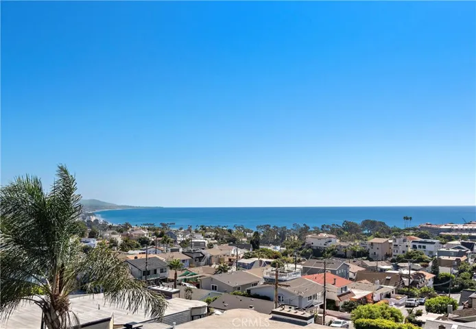 25092 Alicia Drive, Dana Point, California 92629