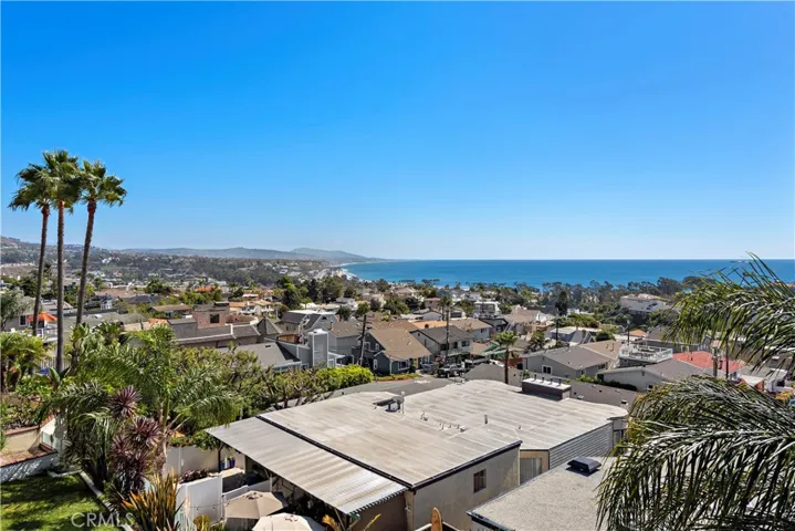 25092 Alicia Drive, Dana Point, California 92629