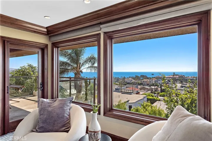 25092 Alicia Drive, Dana Point, California 92629