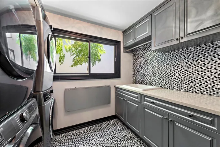 25092 Alicia Drive, Dana Point, California 92629