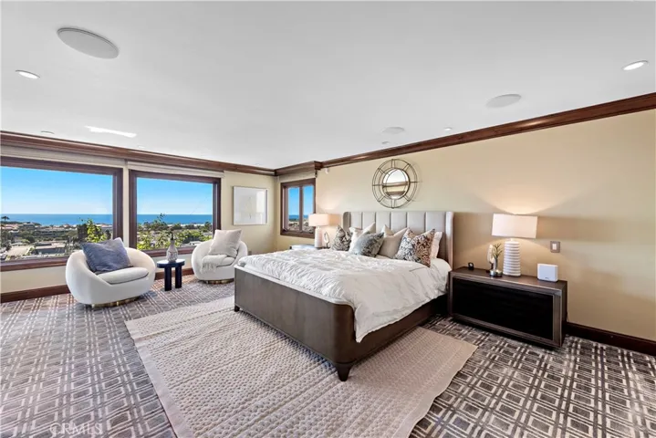 25092 Alicia Drive, Dana Point, California 92629