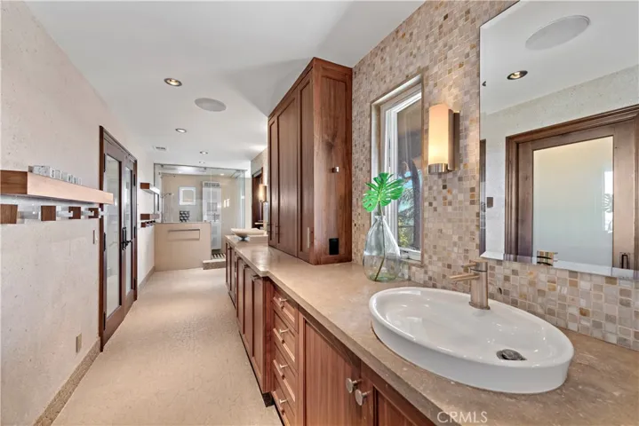 25092 Alicia Drive, Dana Point, California 92629