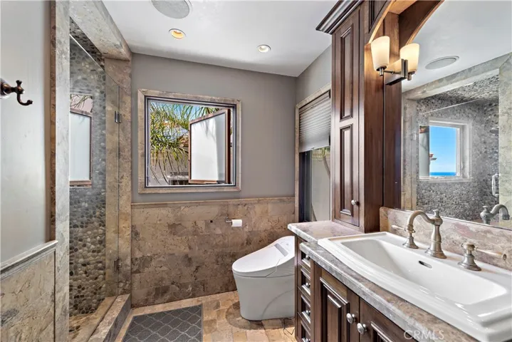 25092 Alicia Drive, Dana Point, California 92629