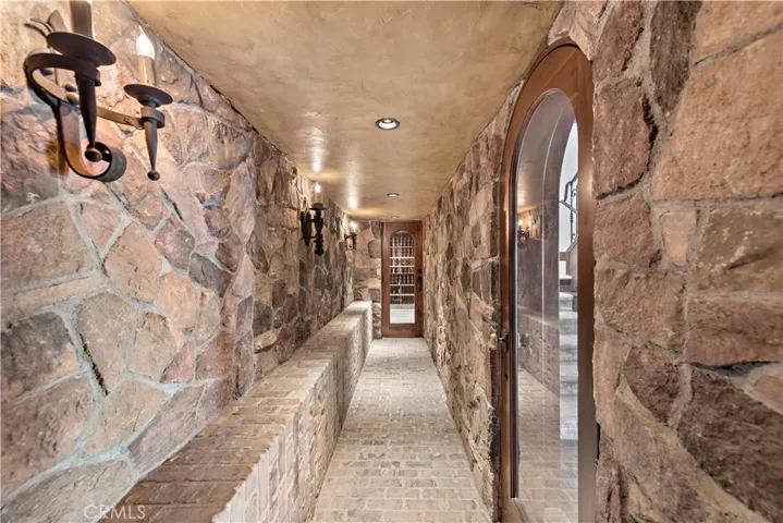 25092 Alicia Drive, Dana Point, California 92629