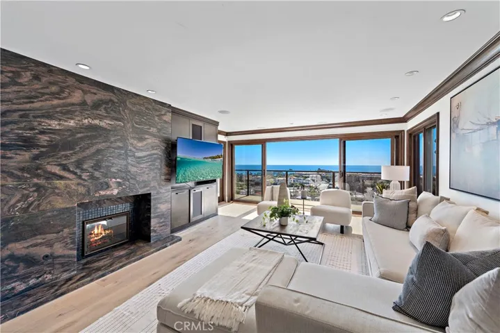 25092 Alicia Drive, Dana Point, California 92629