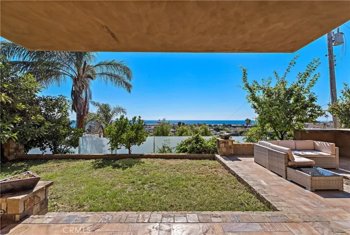 25092 Alicia Drive, Dana Point, California 92629