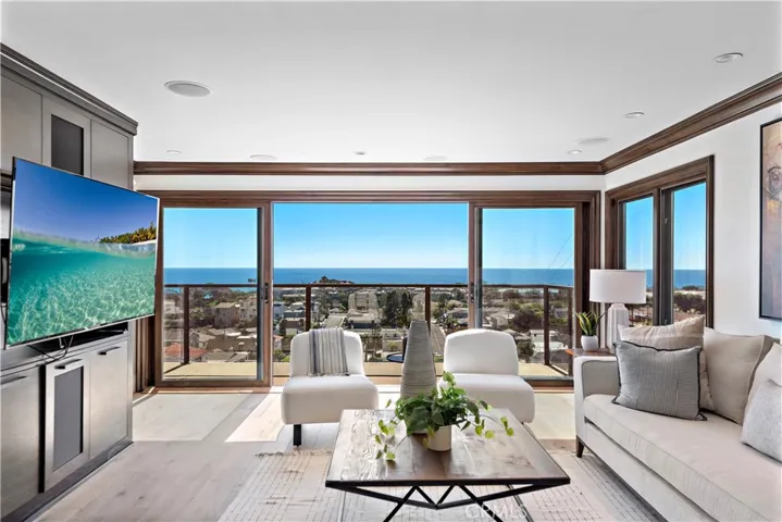 25092 Alicia Drive, Dana Point, California 92629