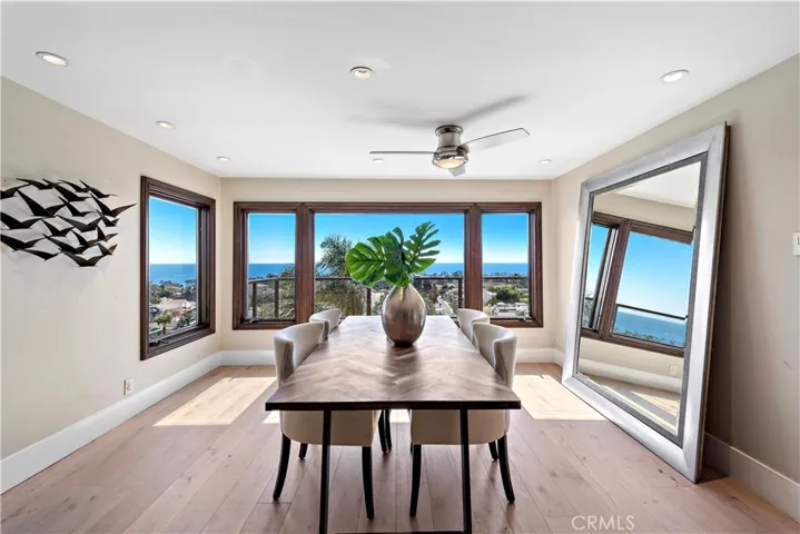 25092 Alicia Drive, Dana Point, California 92629