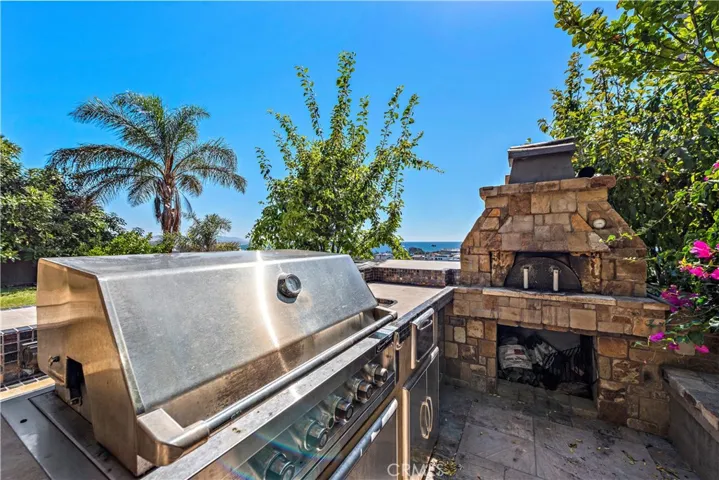 25092 Alicia Drive, Dana Point, California 92629