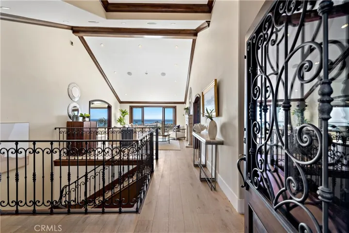 25092 Alicia Drive, Dana Point, California 92629