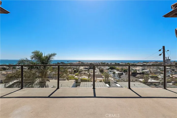 25092 Alicia Drive, Dana Point, California 92629