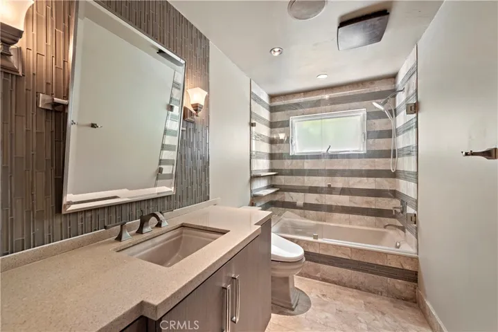 25092 Alicia Drive, Dana Point, California 92629