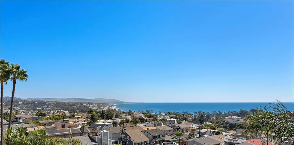 25092 Alicia Drive, Dana Point, California 92629