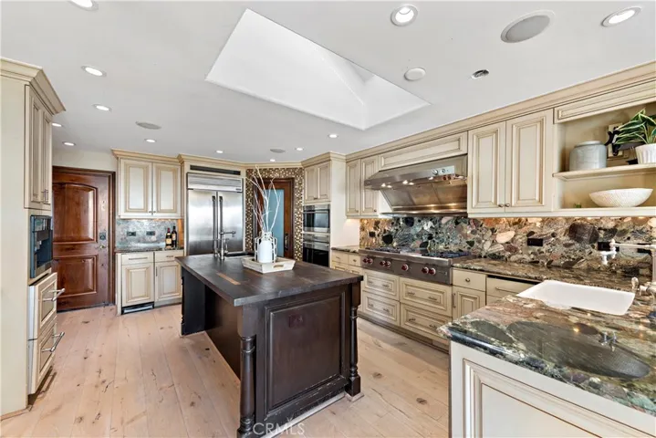 25092 Alicia Drive, Dana Point, California 92629
