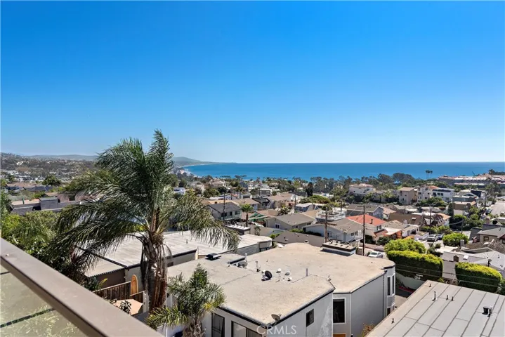 25092 Alicia Drive, Dana Point, California 92629