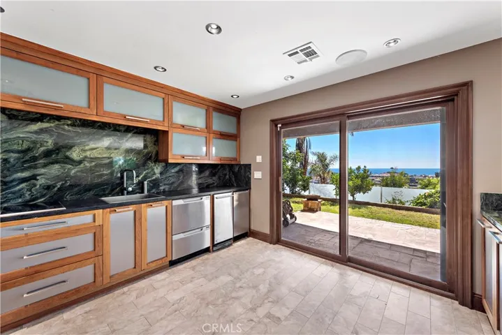 25092 Alicia Drive, Dana Point, California 92629