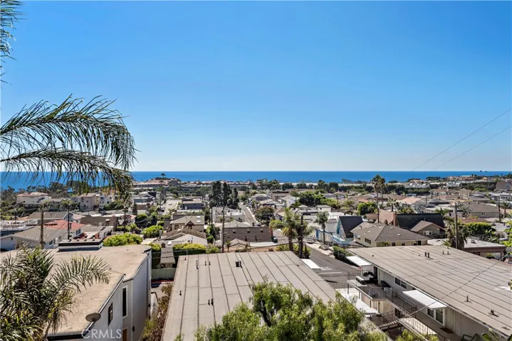 25092 Alicia Drive, Dana Point, California 92629