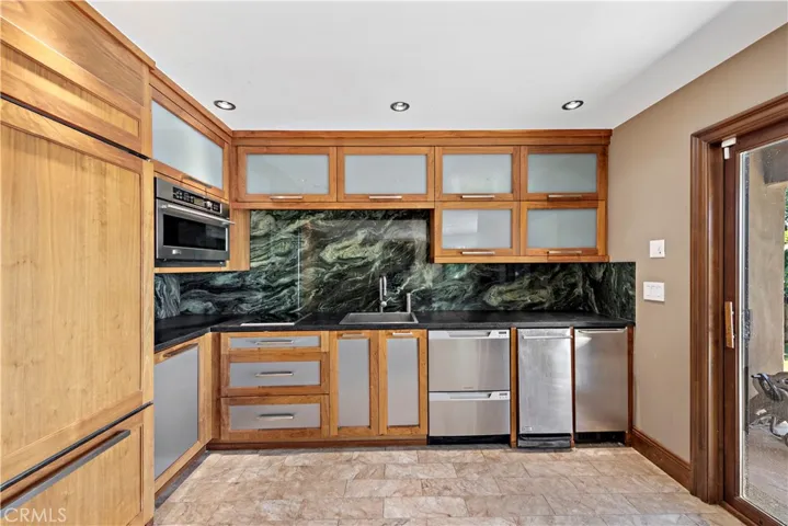 25092 Alicia Drive, Dana Point, California 92629