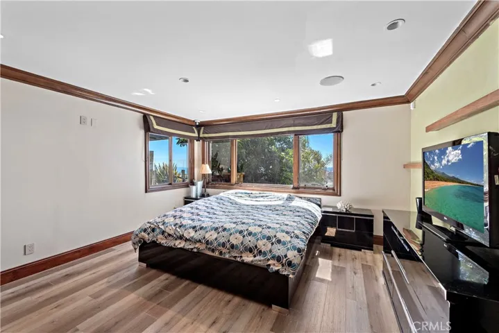 25092 Alicia Drive, Dana Point, California 92629