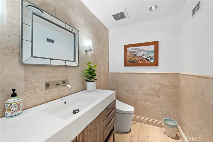 25092 Alicia Drive, Dana Point, California 92629