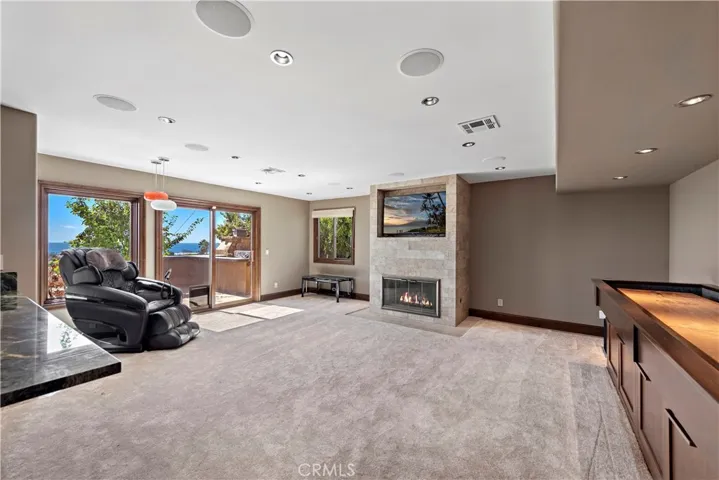 25092 Alicia Drive, Dana Point, California 92629