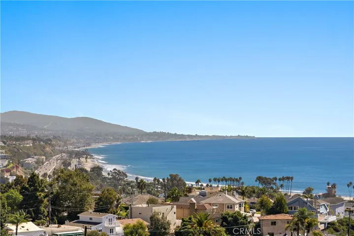 25092 Alicia Drive, Dana Point, California 92629