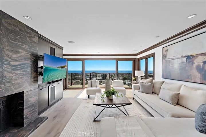 25092 Alicia Drive, Dana Point, California 92629