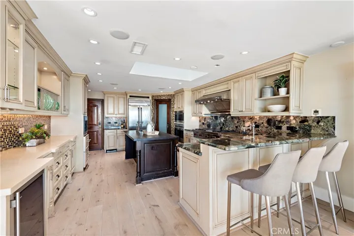 25092 Alicia Drive, Dana Point, California 92629