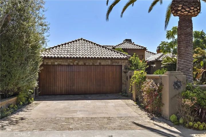 25092 Alicia Drive, Dana Point, California 92629