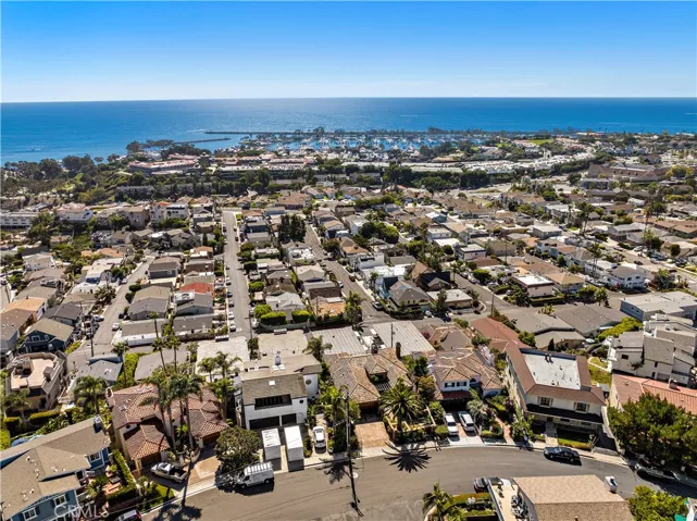 25092 Alicia Drive, Dana Point, California 92629