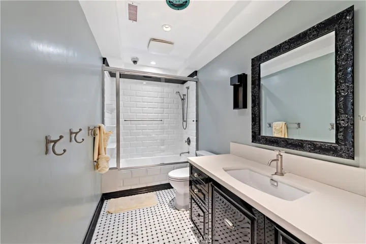 25092 Alicia Drive, Dana Point, California 92629