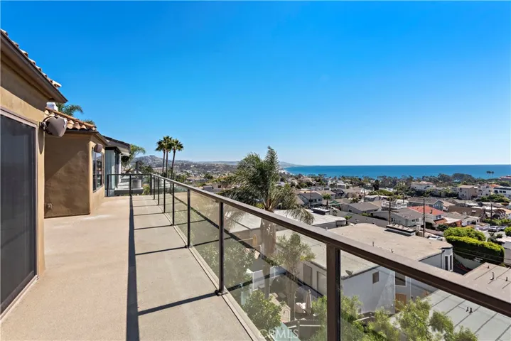 25092 Alicia Drive, Dana Point, California 92629
