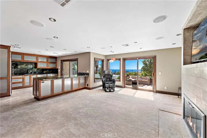 25092 Alicia Drive, Dana Point, California 92629