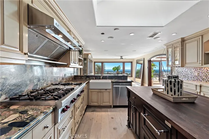 25092 Alicia Drive, Dana Point, California 92629