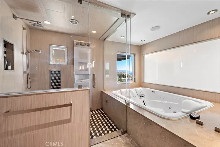 25092 Alicia Drive, Dana Point, California 92629