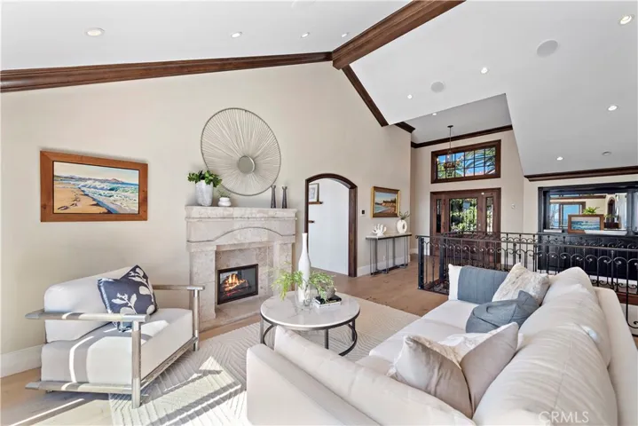 25092 Alicia Drive, Dana Point, California 92629