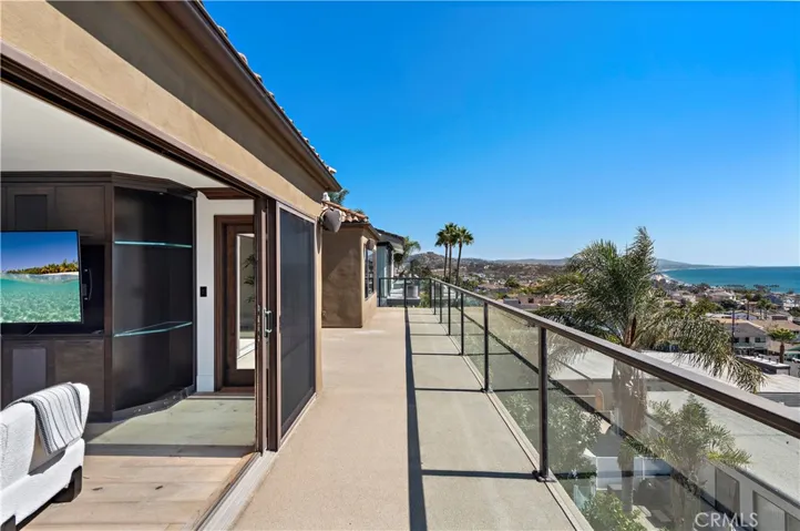 25092 Alicia Drive, Dana Point, California 92629