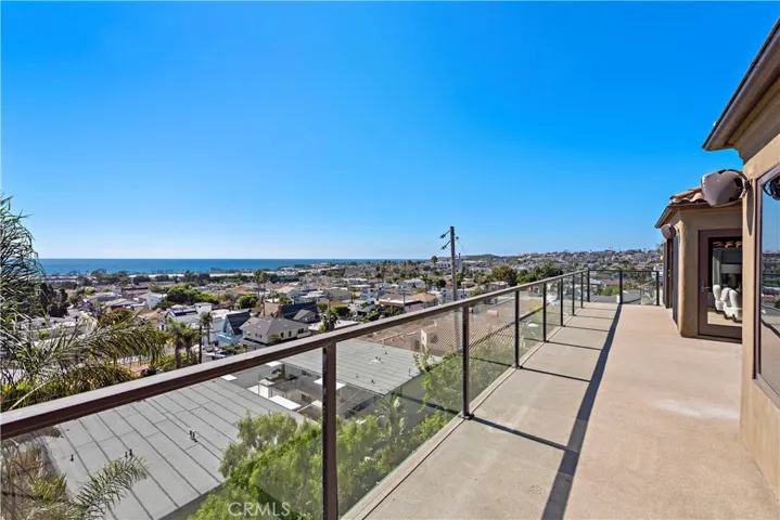 25092 Alicia Drive, Dana Point, California 92629