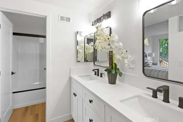 7920 E Menton Avenue, Anaheim Hills, California 92808