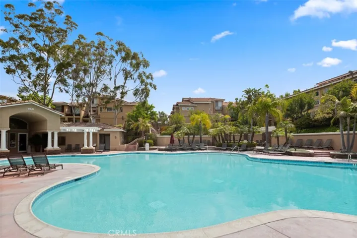 7920 E Menton Avenue, Anaheim Hills, California 92808