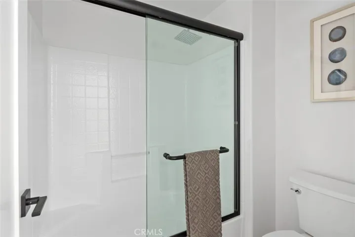 7920 E Menton Avenue, Anaheim Hills, California 92808