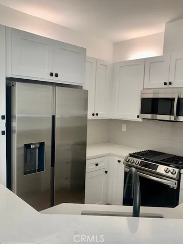 7920 E Menton Avenue, Anaheim Hills, California 92808