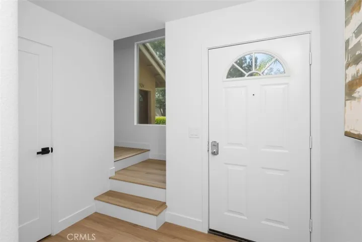 7920 E Menton Avenue, Anaheim Hills, California 92808