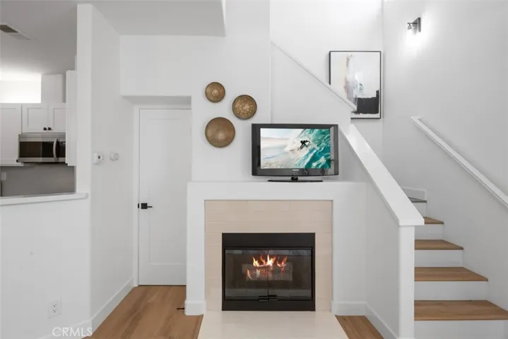 7920 E Menton Avenue, Anaheim Hills, California 92808