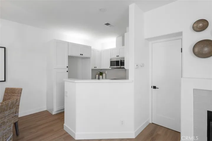 7920 E Menton Avenue, Anaheim Hills, California 92808